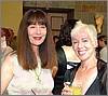 2007 CFA Awards Banquet (40)